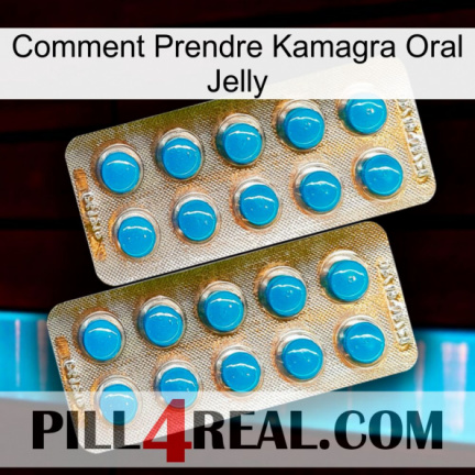 How To Take Kamagra Oral Jelly new08